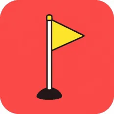 绿茵焦点