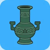开云赛事中心:按项目浏览近期赛事